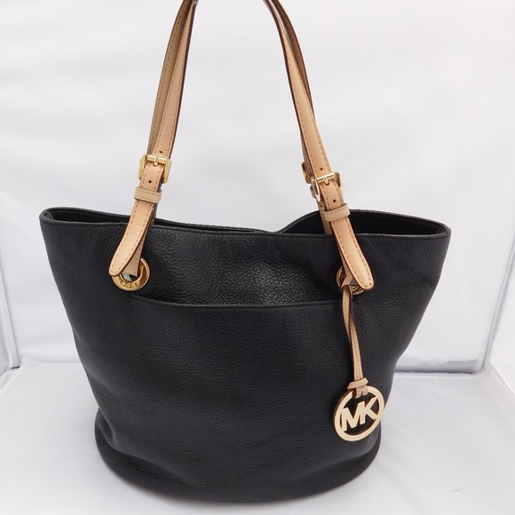 Michael Kors Handbags - SOLD,SOLD,SOLD